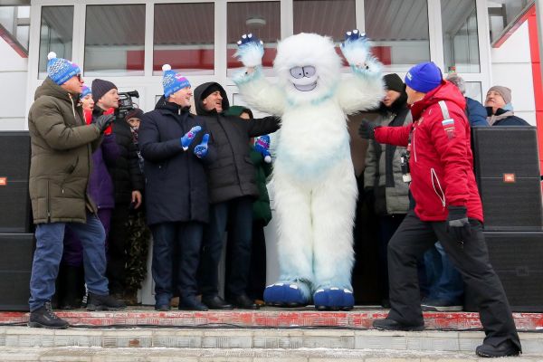 Подробнее...