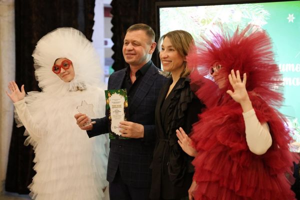 Подробнее...