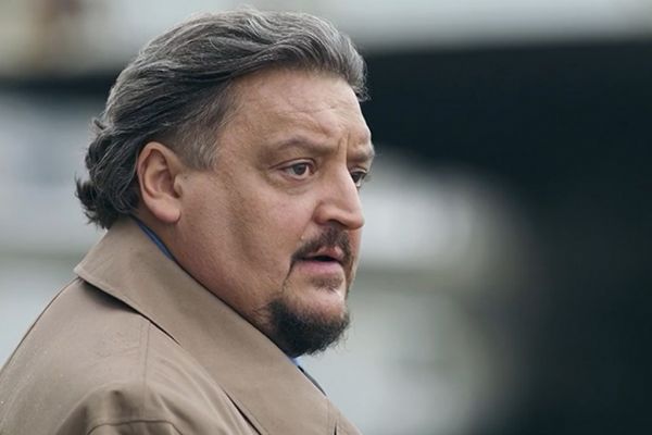 Подробнее...