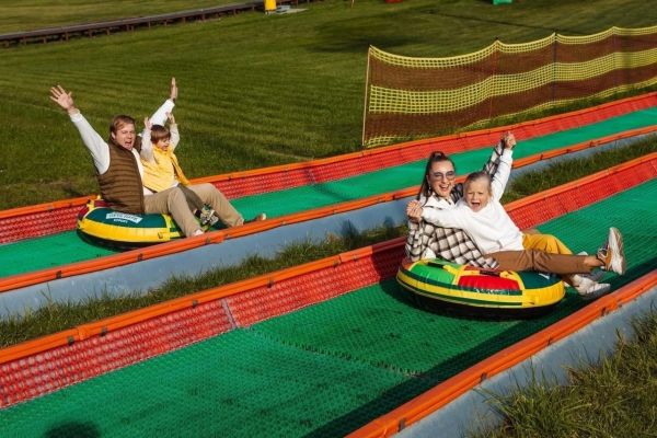 Подробнее...