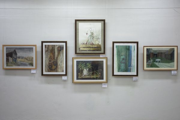 Подробнее...