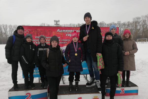 Подробнее...