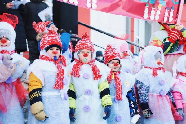 Подробнее...