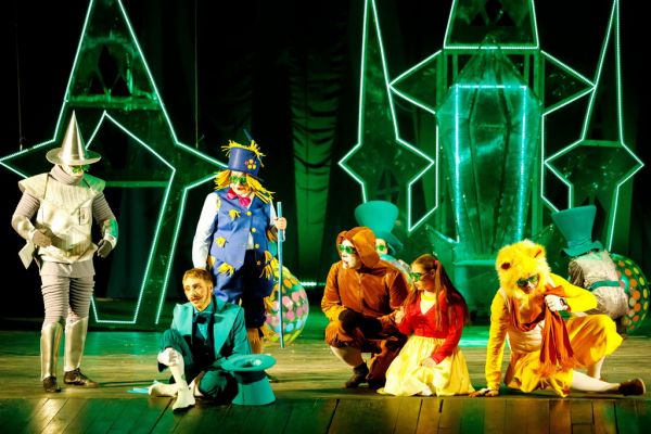 Подробнее...