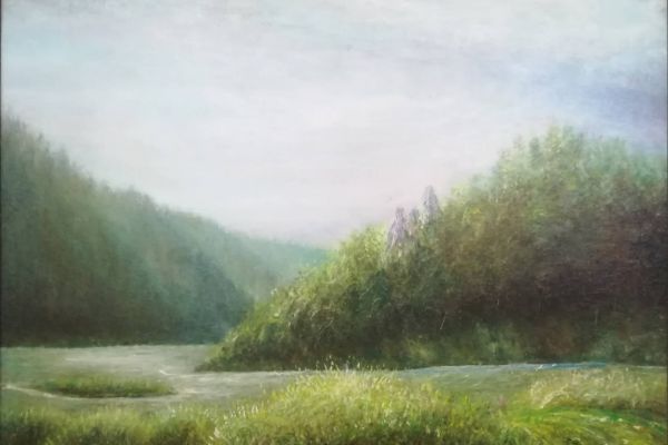 Подробнее...