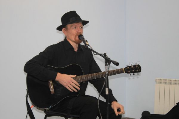 Подробнее...