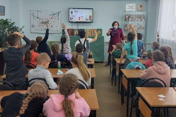 Подробнее...