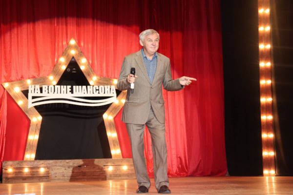 Подробнее...