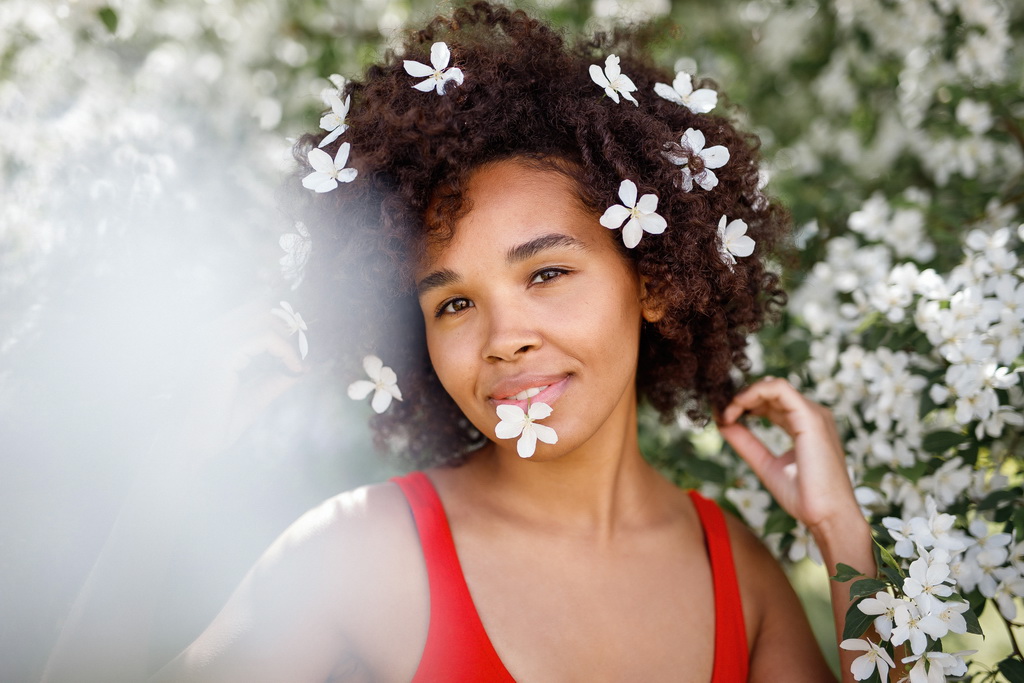 viktoria zakaria aktrisa 2021