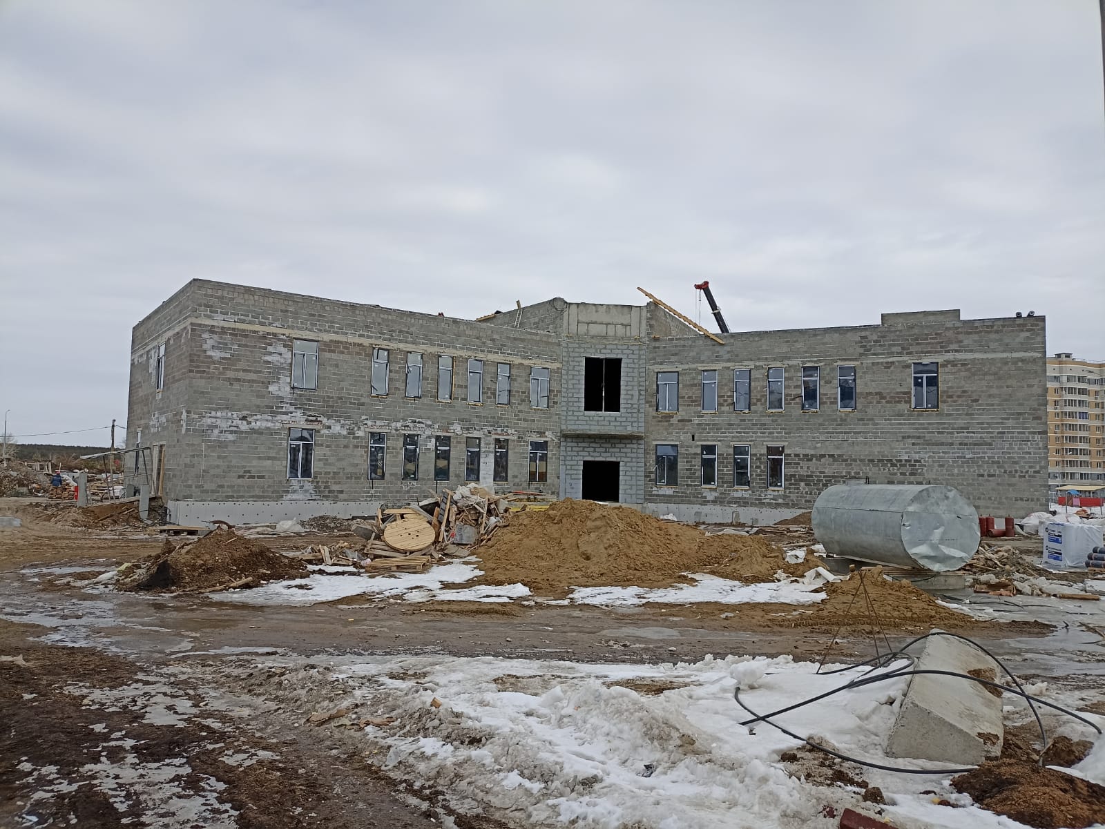 cents kult razvitia 2023