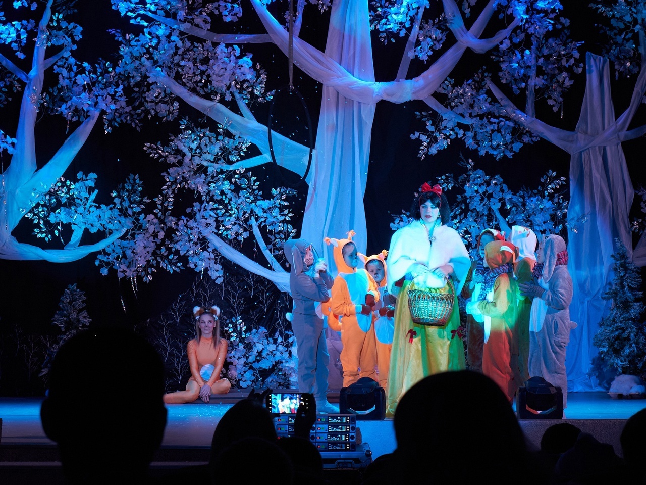 ng spektakle sovremennik 2023