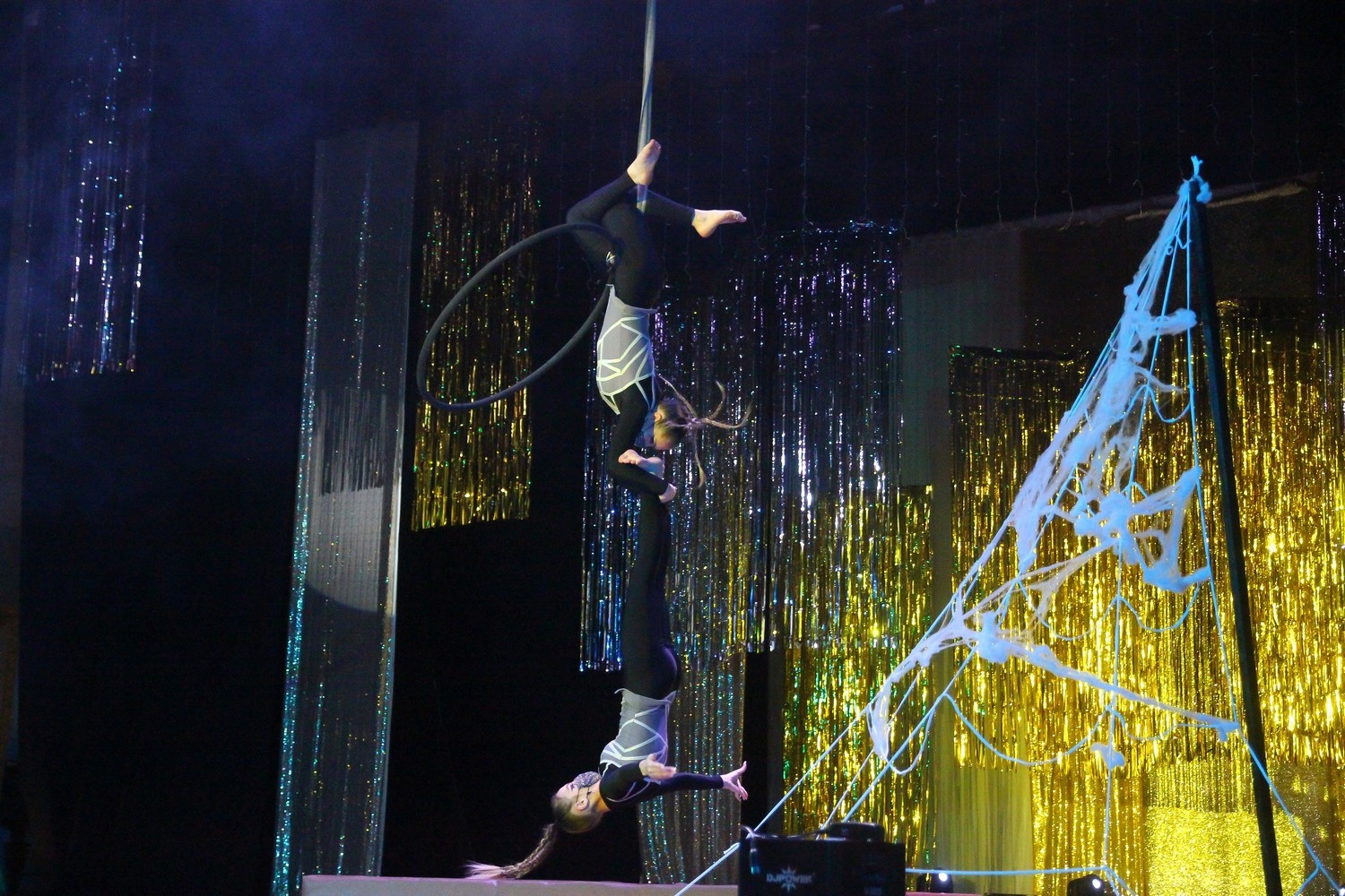 sovremennik zal 2023 4