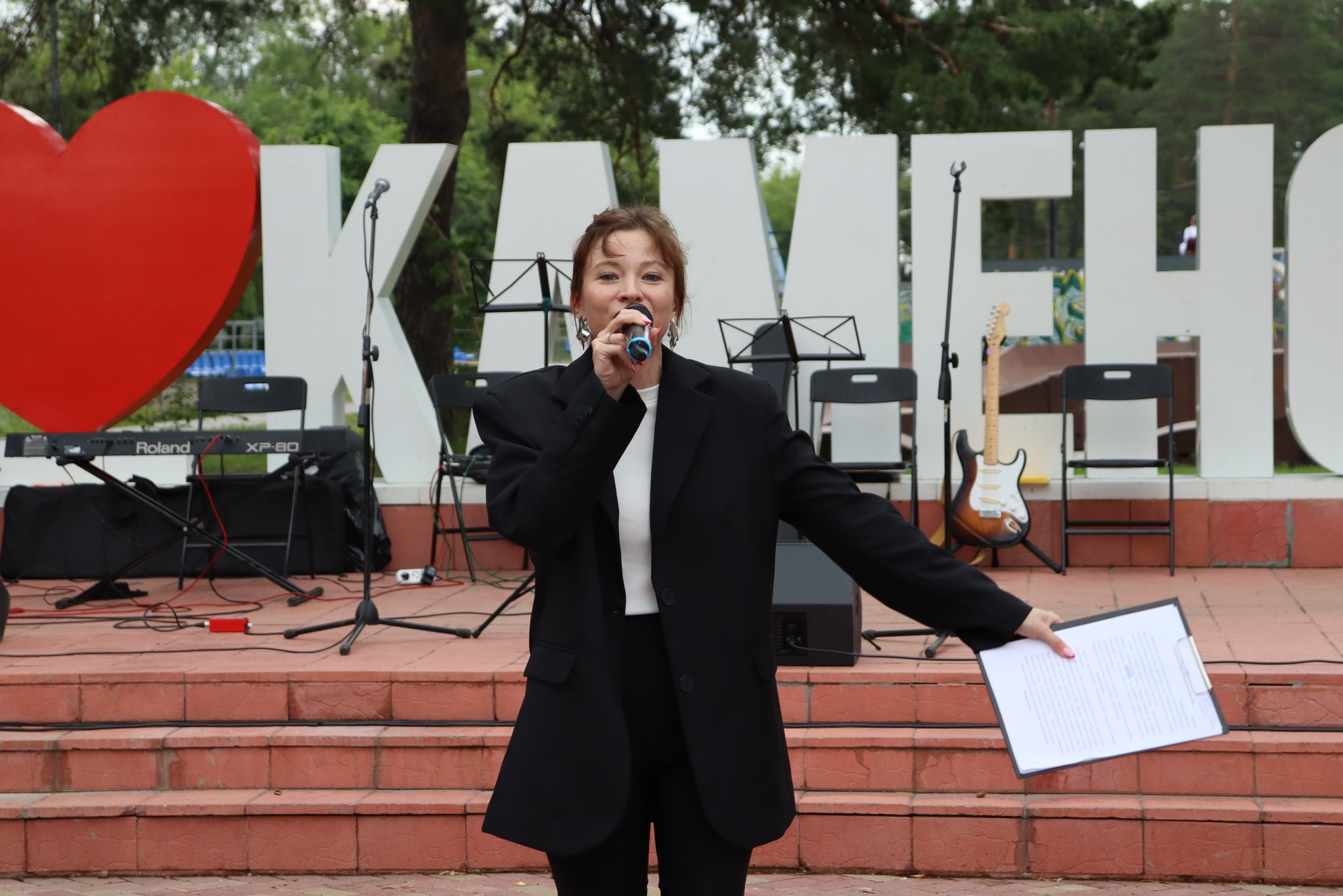 top sobytiy august 25 1