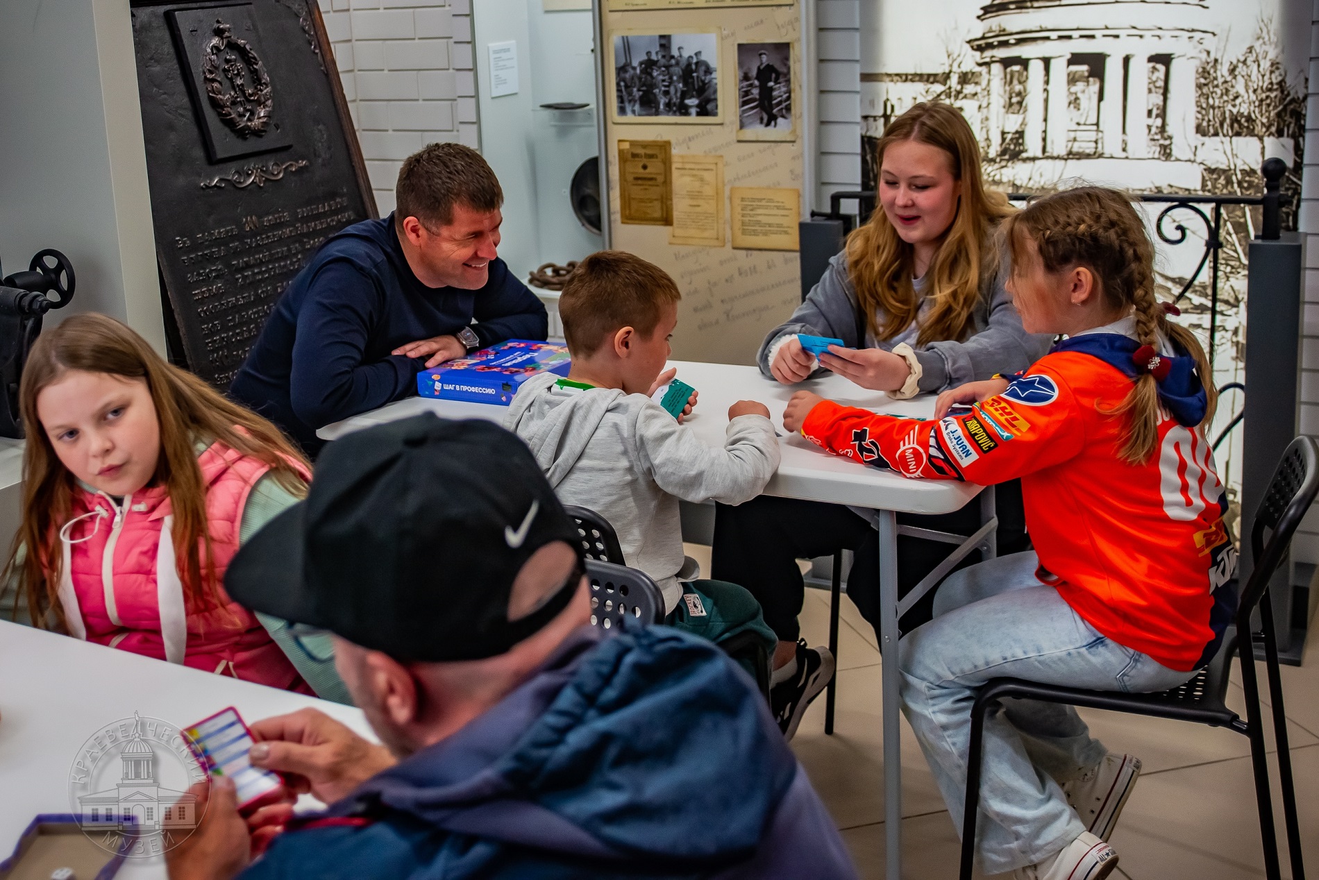 noch iskusstv 2025 museum 2025 2