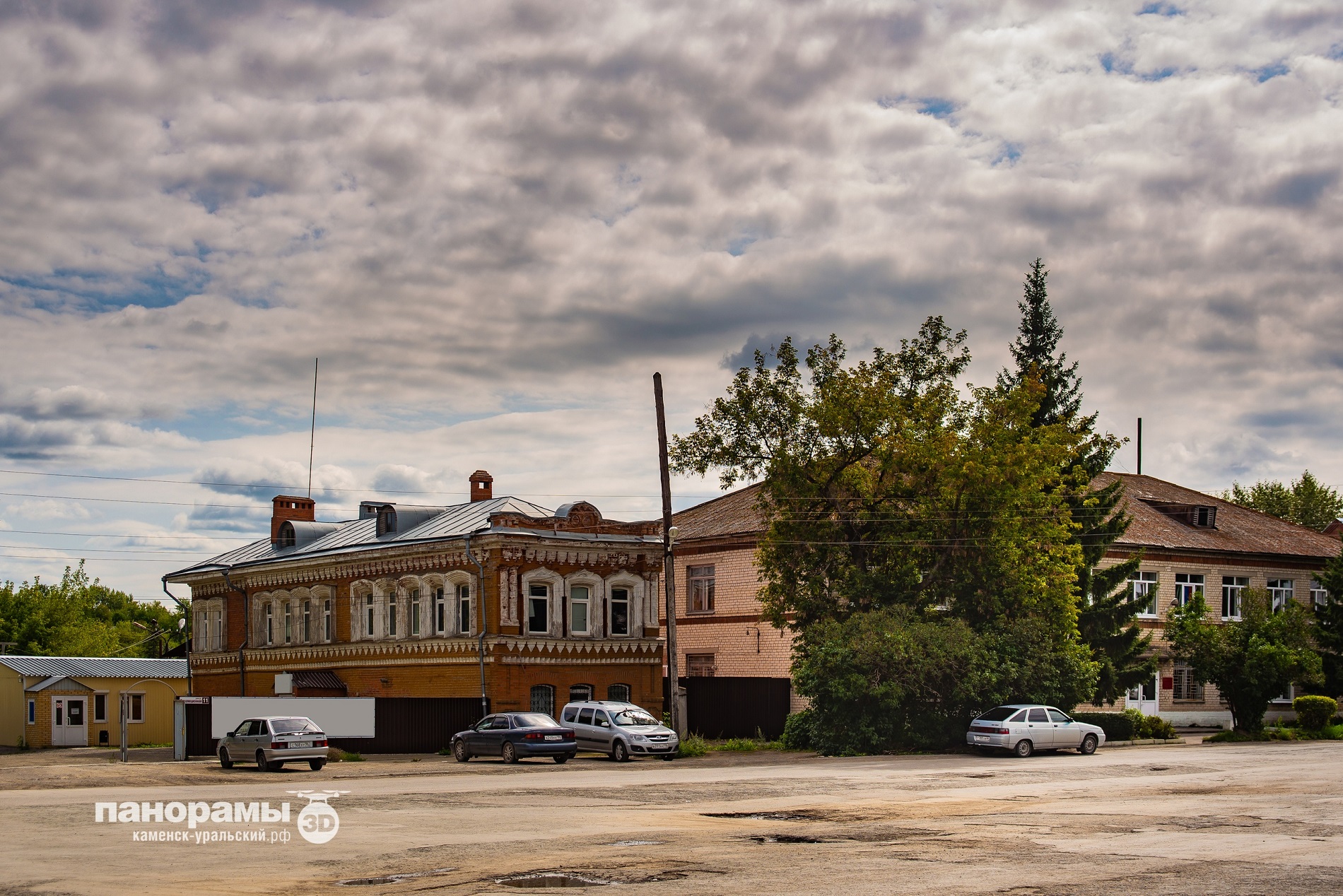 dom scvorova 13 09 2025