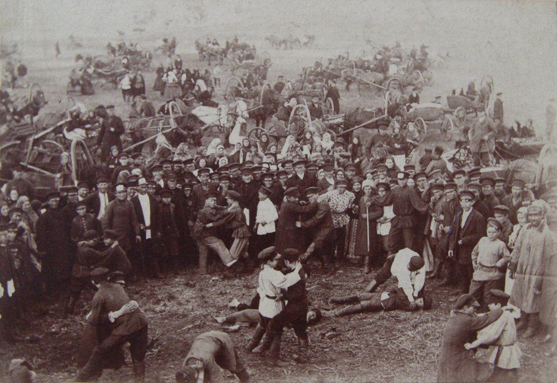 sostyzatelnaya kultura neskuchnaya