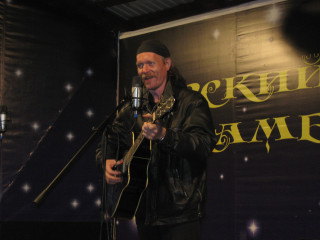 Подробнее...