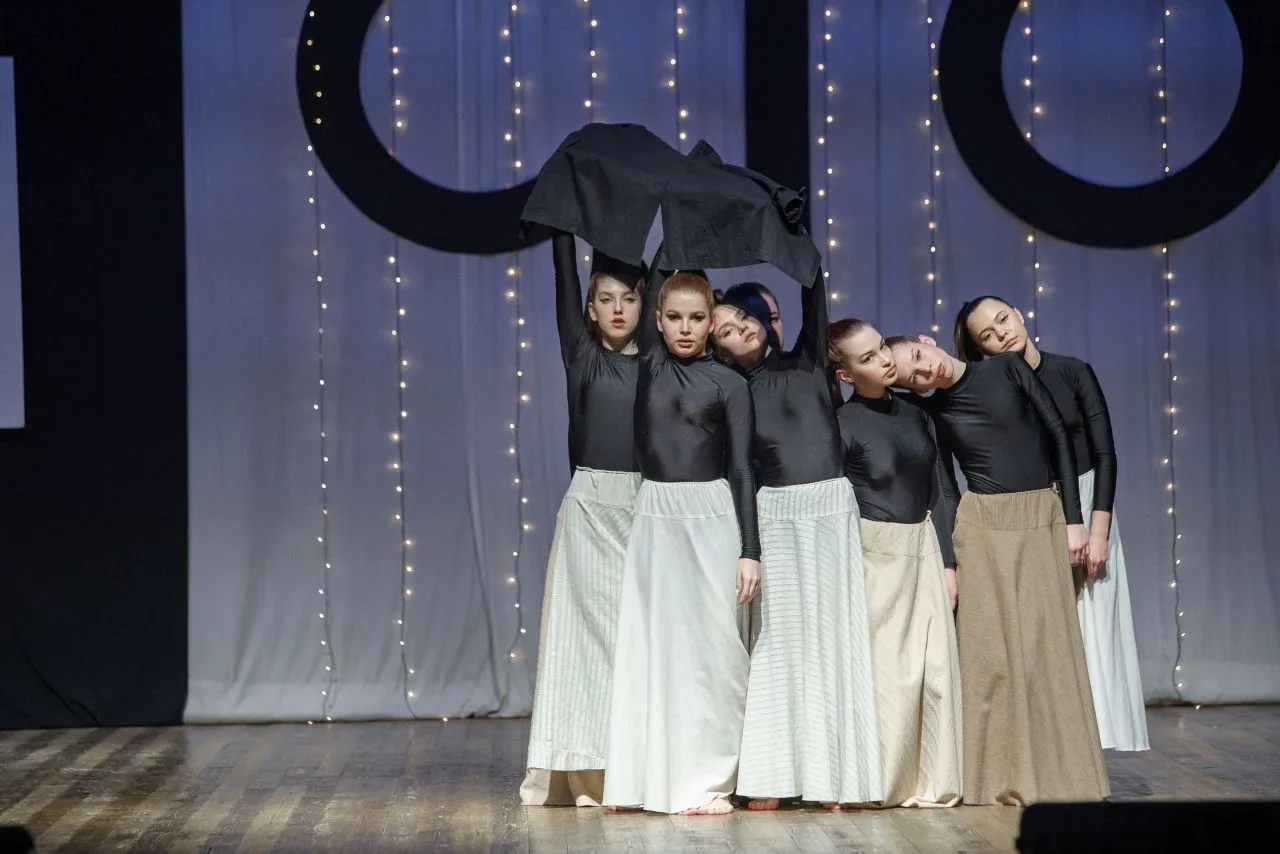 diva ubiley 15 let 2026 11