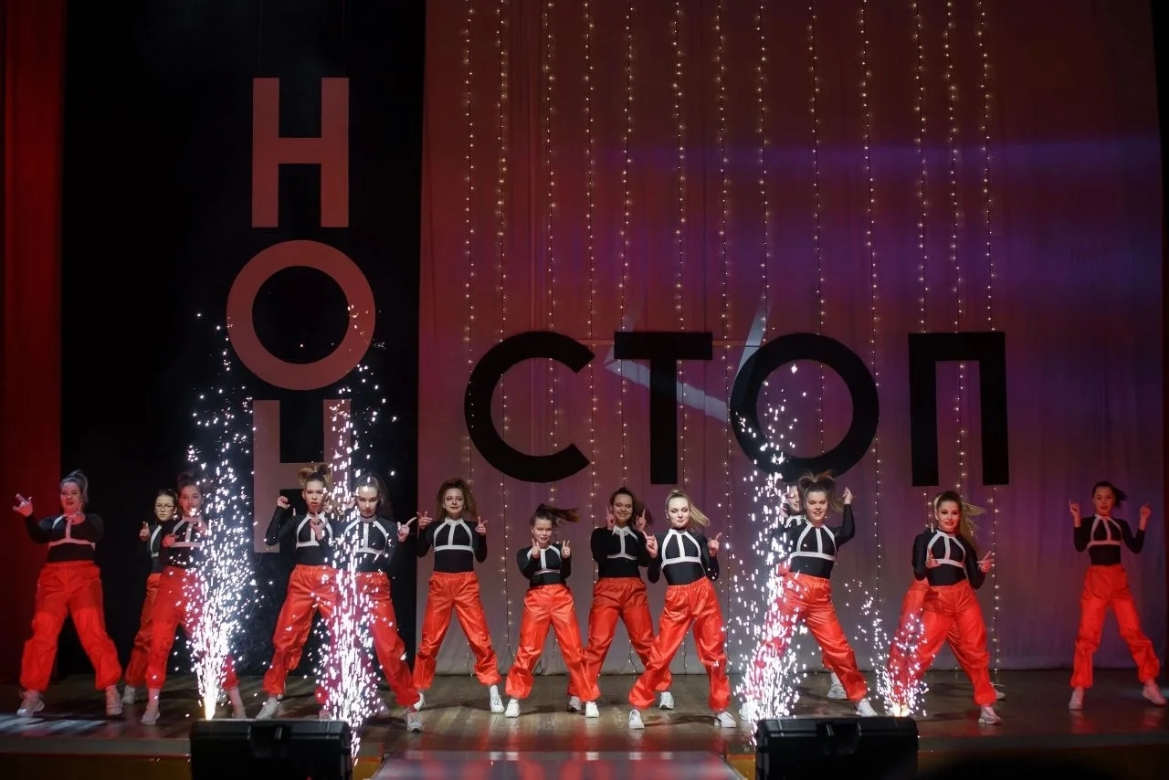 diva ubiley 15 let 2026 5