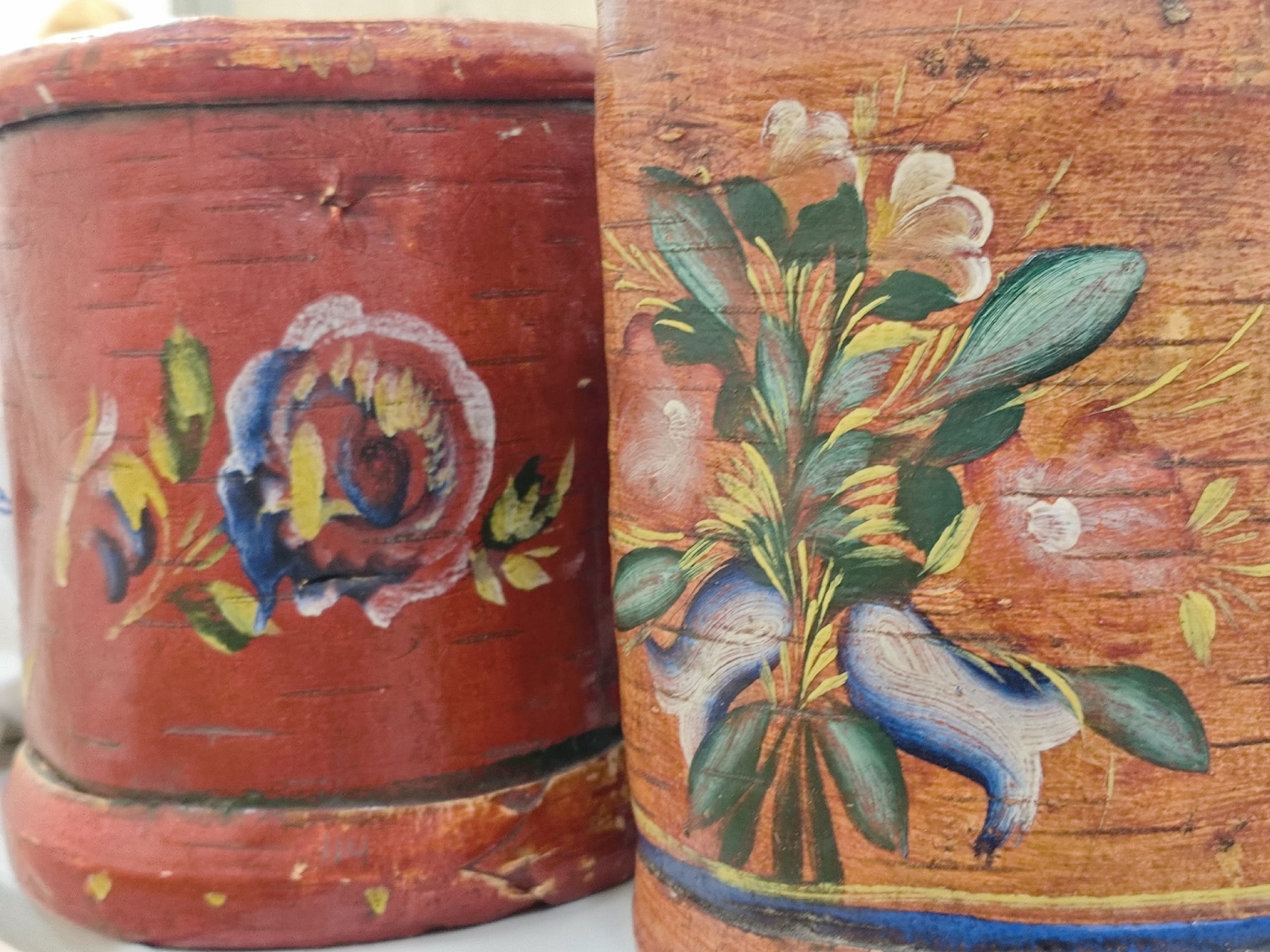 pereekspozicia vz aprel 2026 17