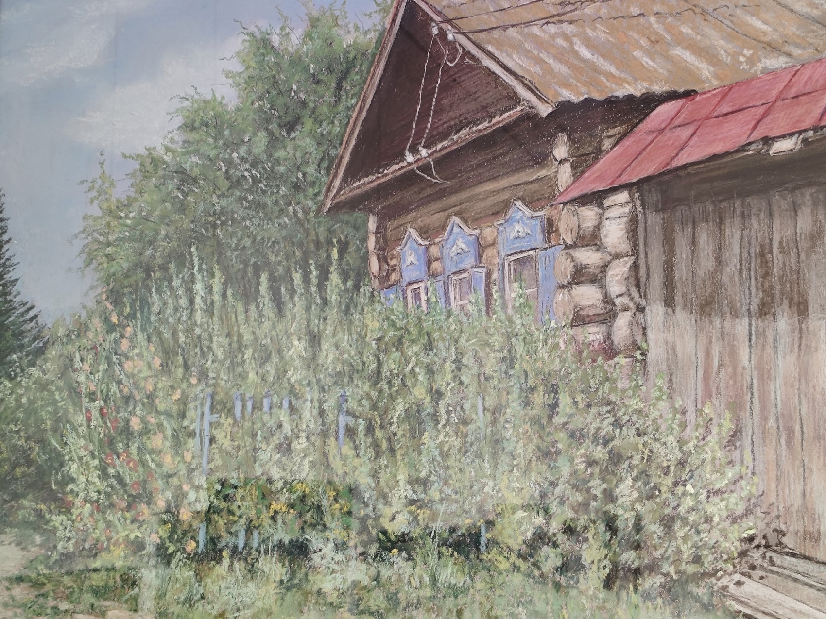 pereekspozicia vz aprel 2026 52