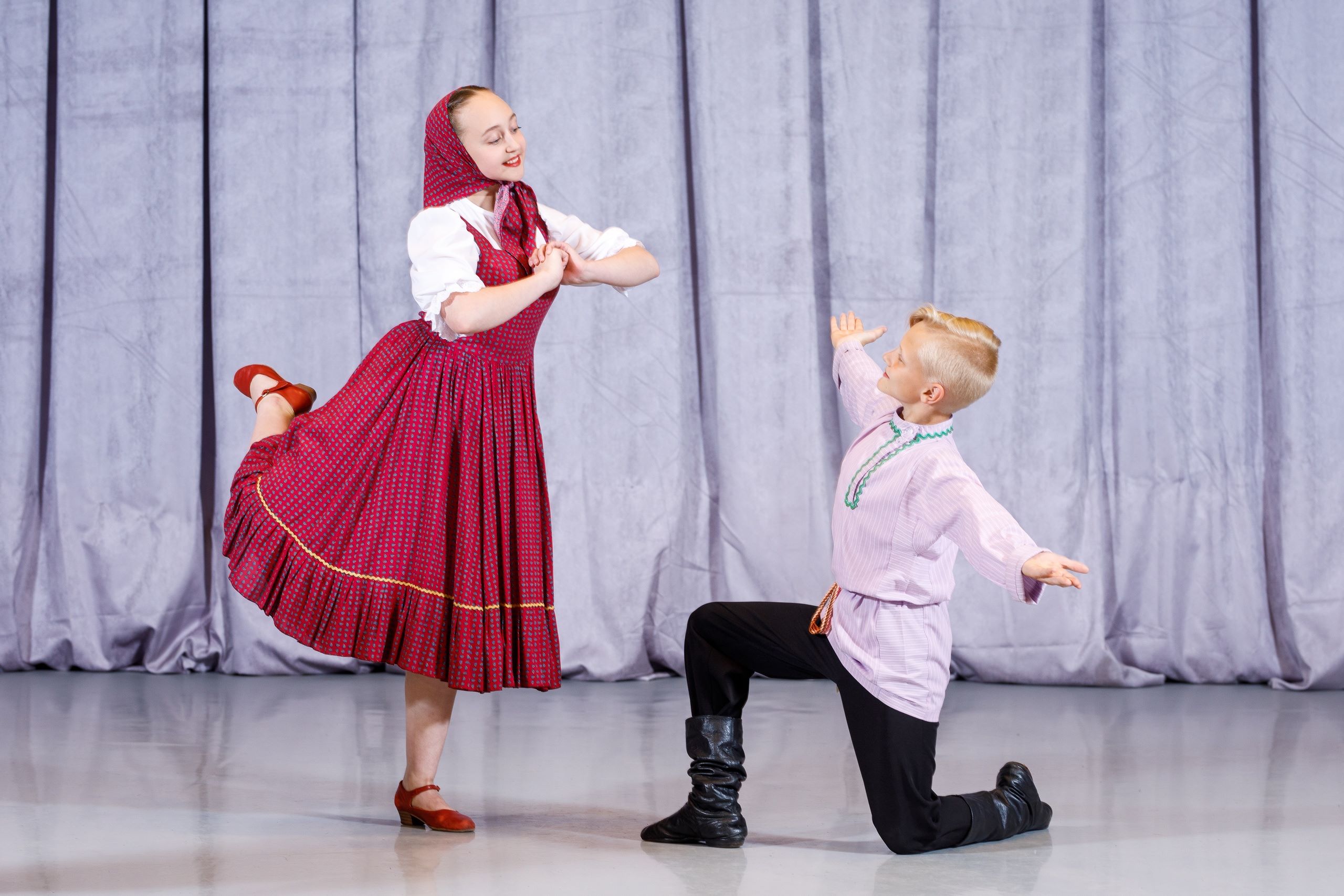 ansamble unost foto 4