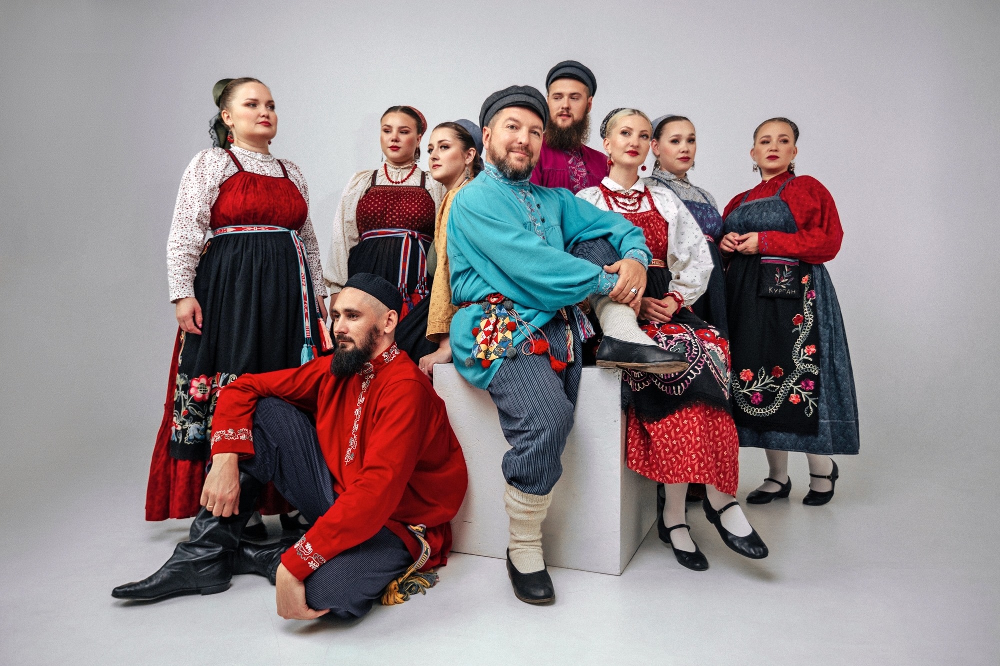 cveten muzy i pushki 2026