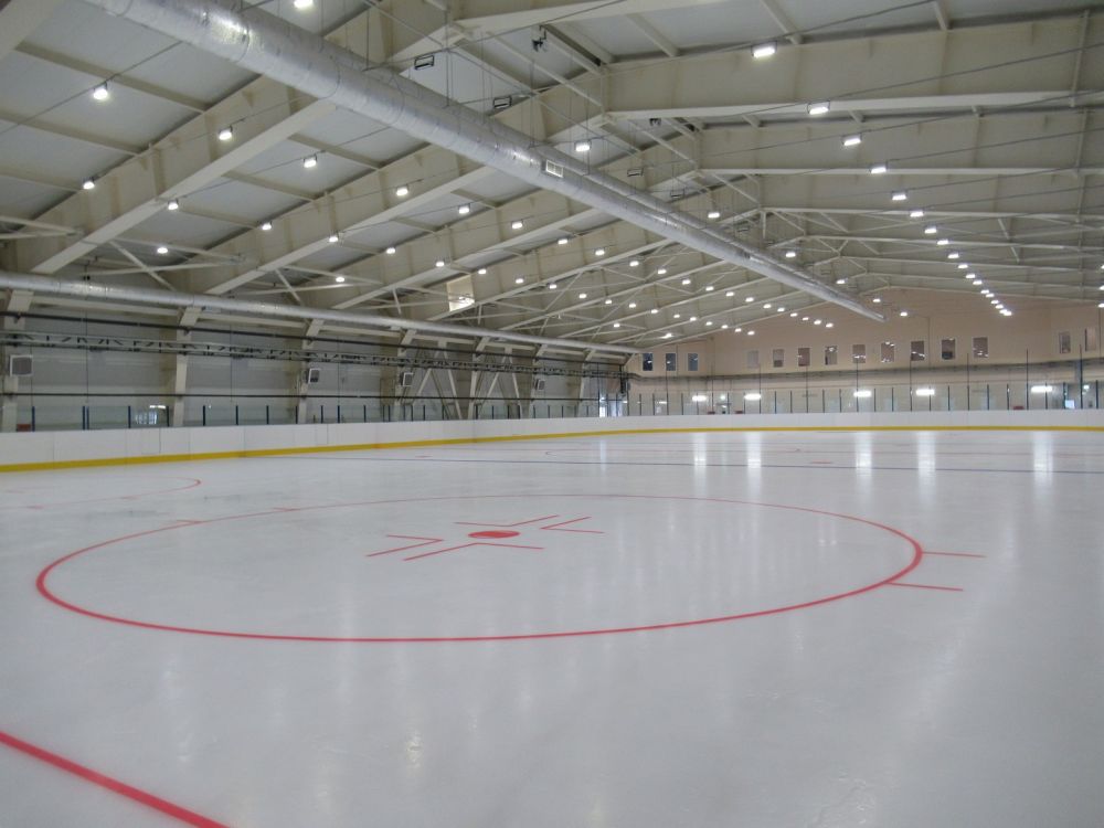 kamensk arena katok 2025