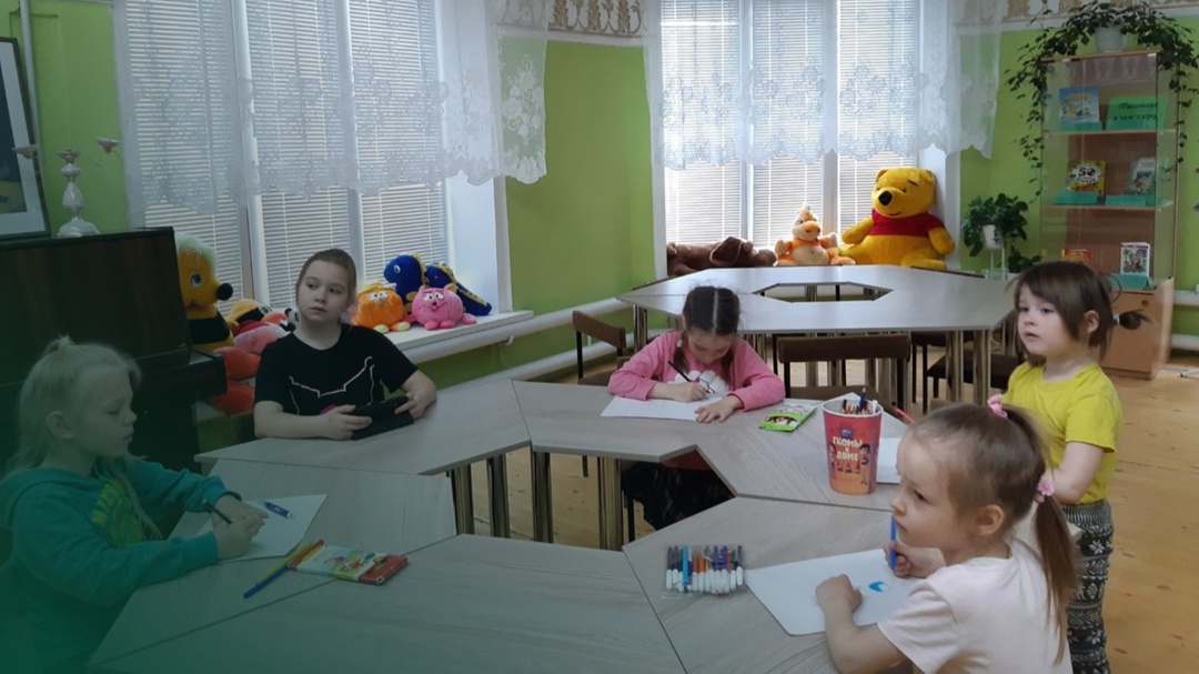 studia solnyshko bagova