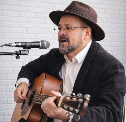 reutov evgeniy megku