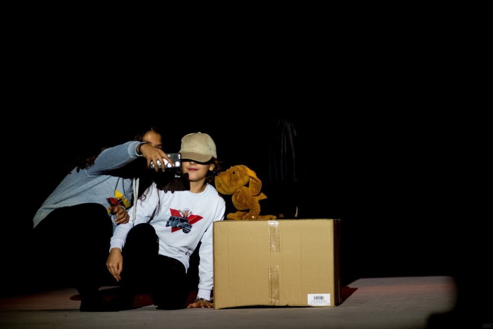 marmelad dk sovremennik