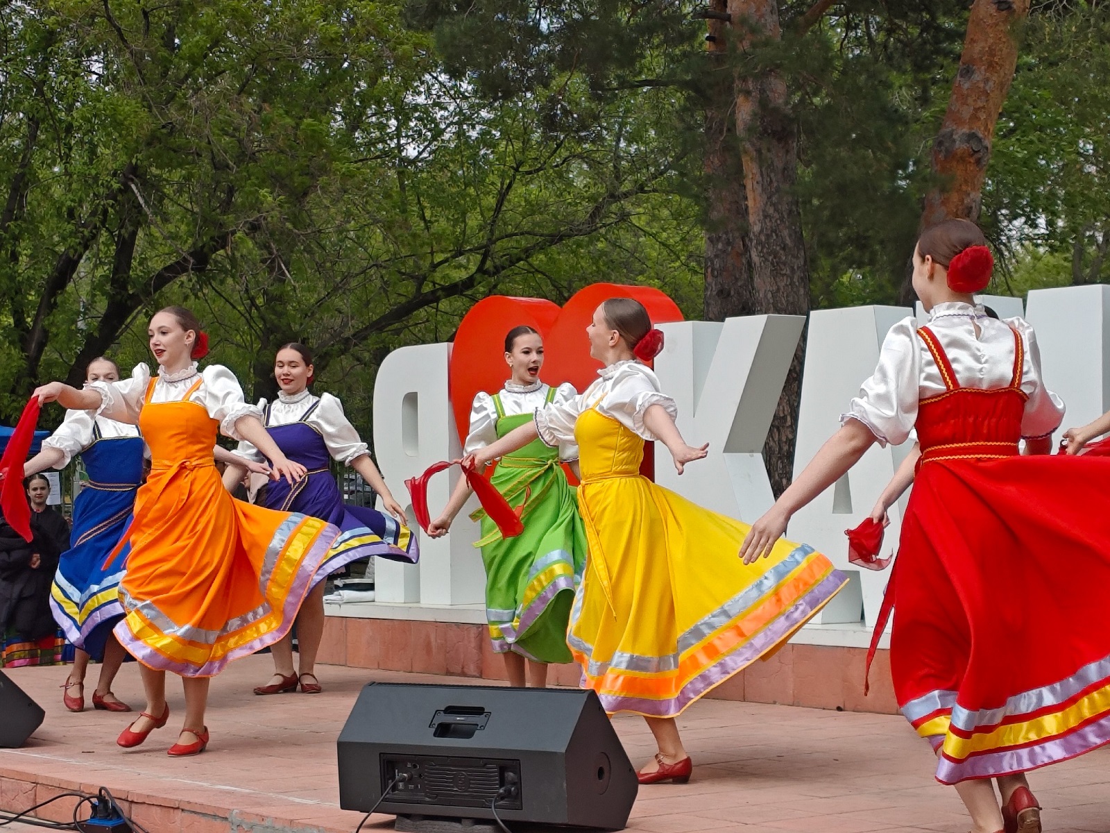 prodvigenie sovremennik