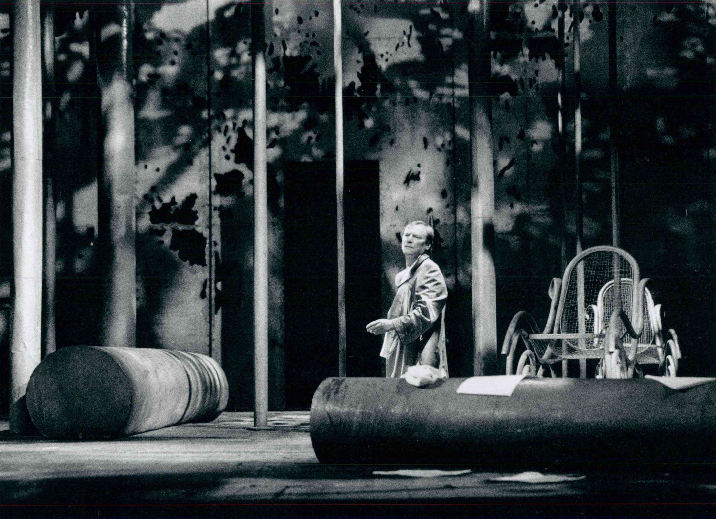 ludmila matis 75 let 2026 10