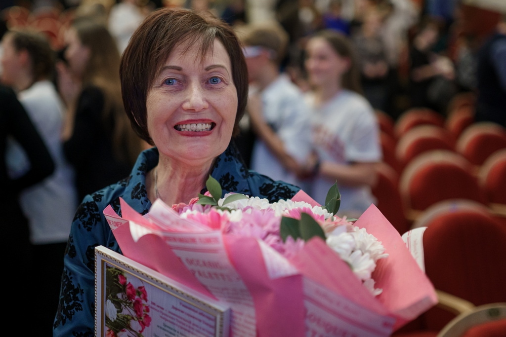 ludmila matis 75 let 2026 11