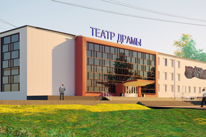 ludmila matis 75 let 2026 3