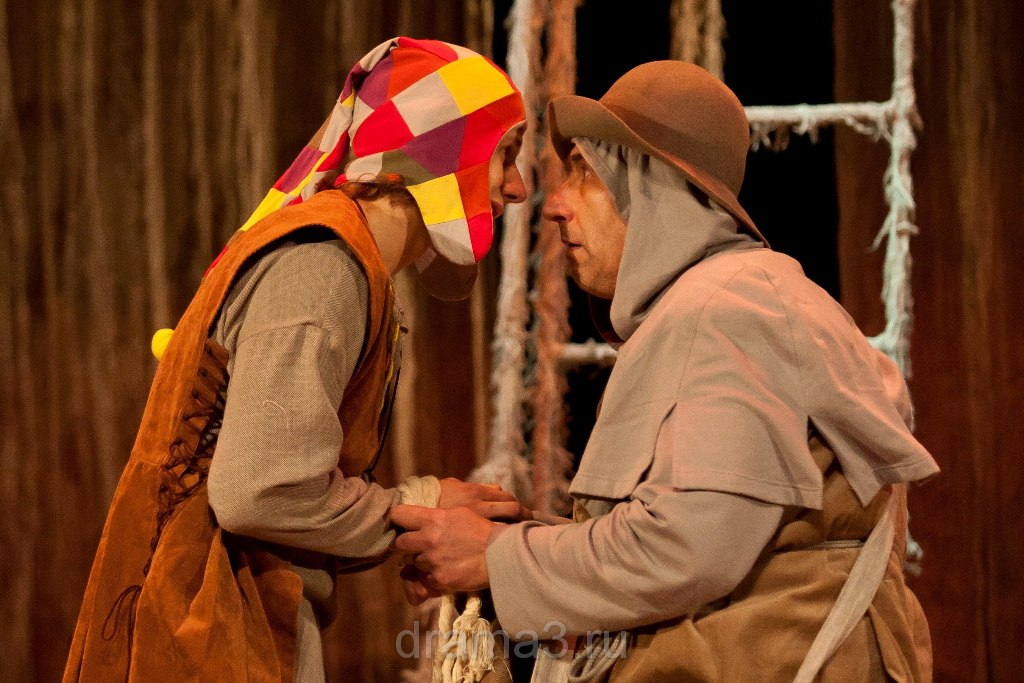 ludmila matis 75 let 2026 8