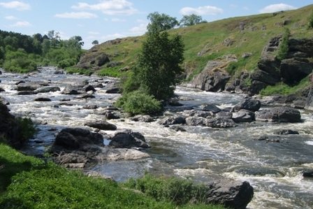 revun podborka torsion may 2026 2