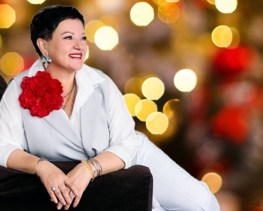 ubiley solovieva 2026 1