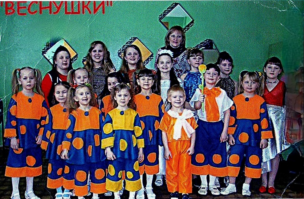 ubiley solovieva 2026 2