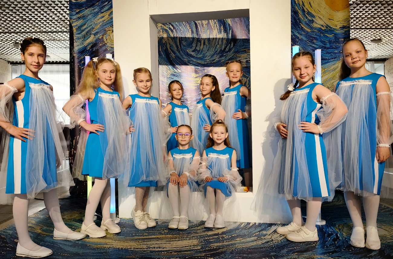 ubiley solovieva 2026 5