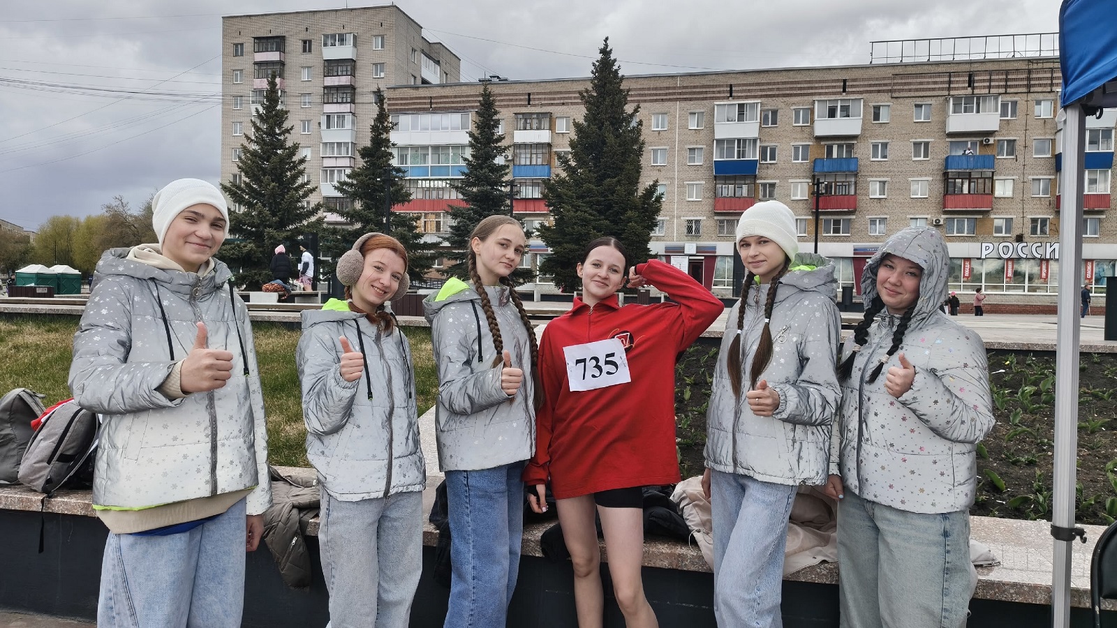 ubiley solovieva 2026 6