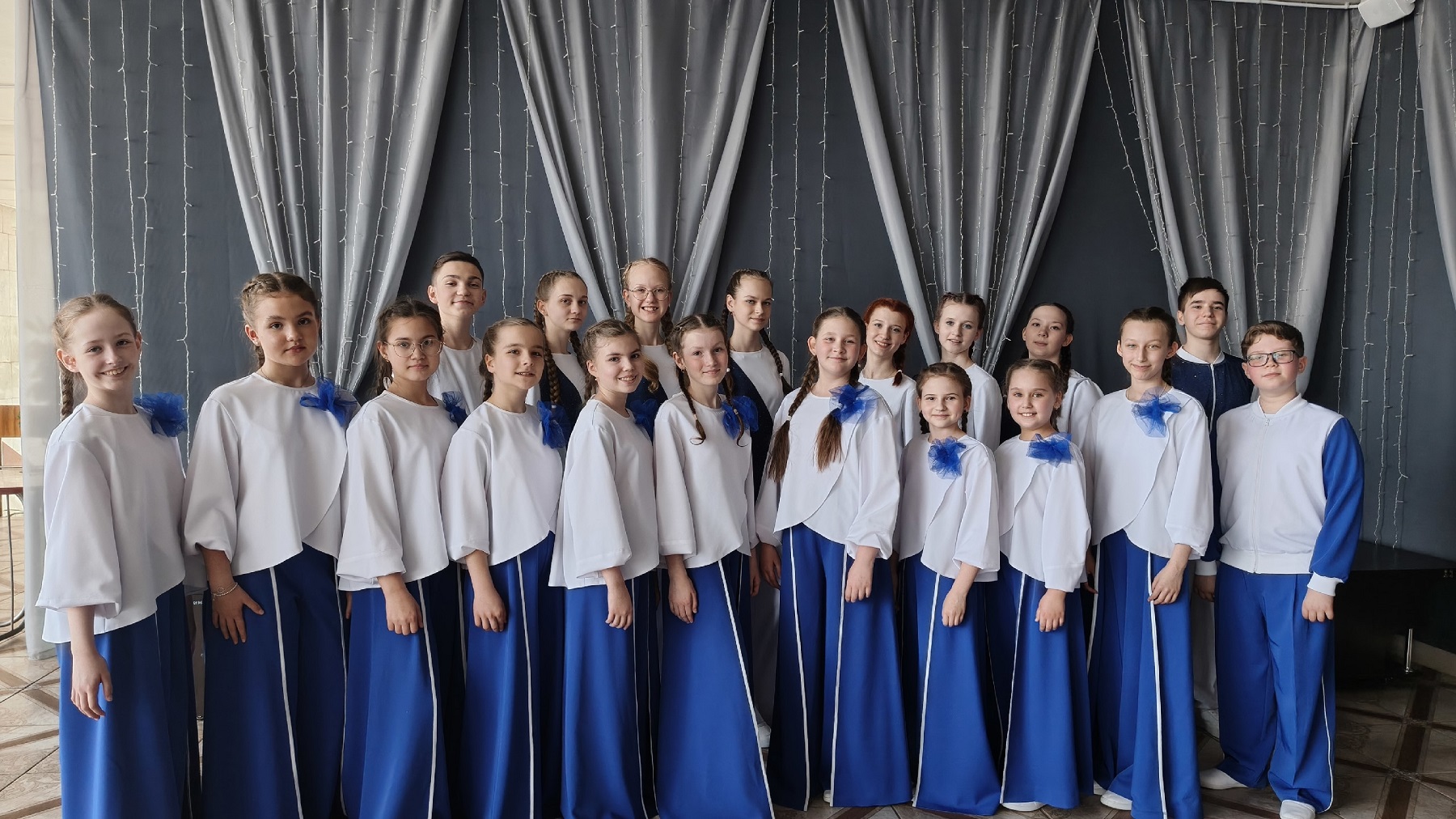 ubiley solovieva 2026 7