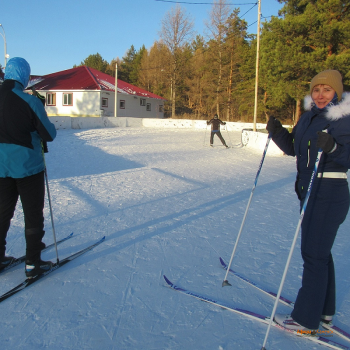 berezovayarischa lygi