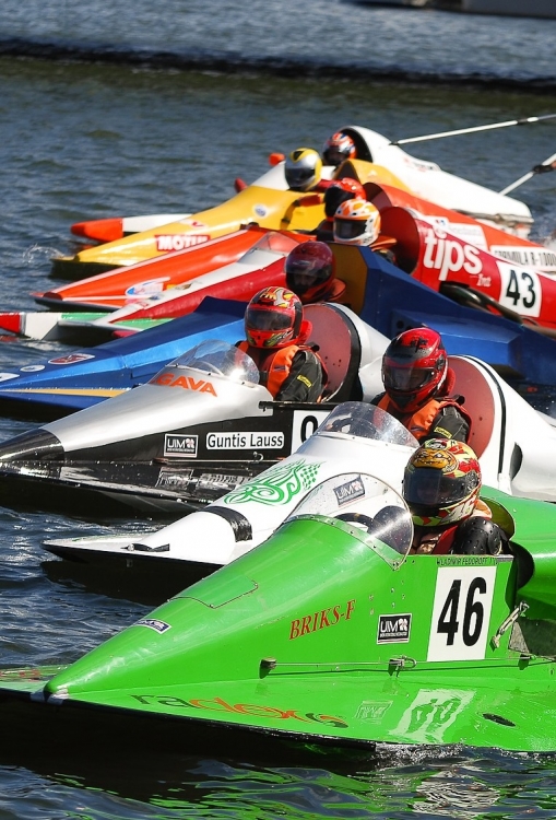 vodnomotorsport 28.07.22