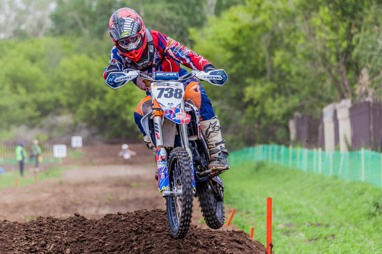 3 motocross sport2022