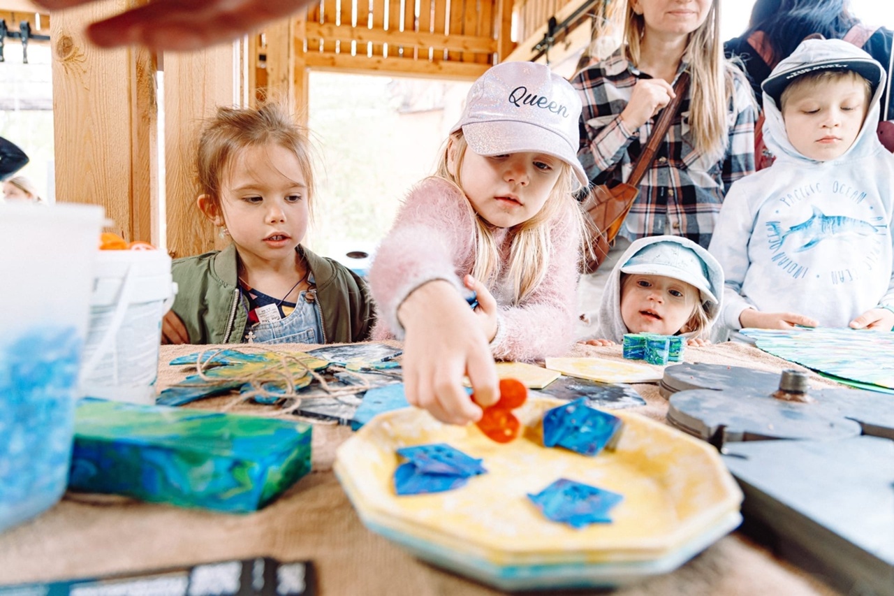 kosmofestlaboratoria