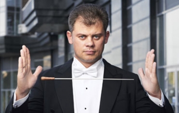 filatov 372x240