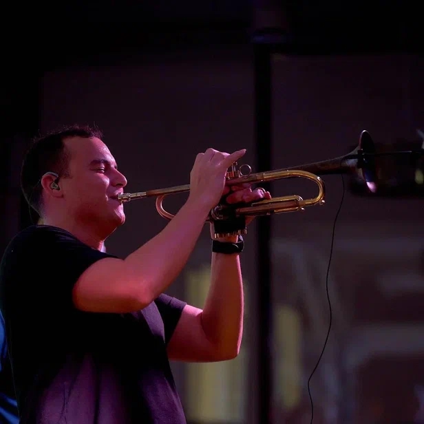 cuba jazz filarmonia 2026