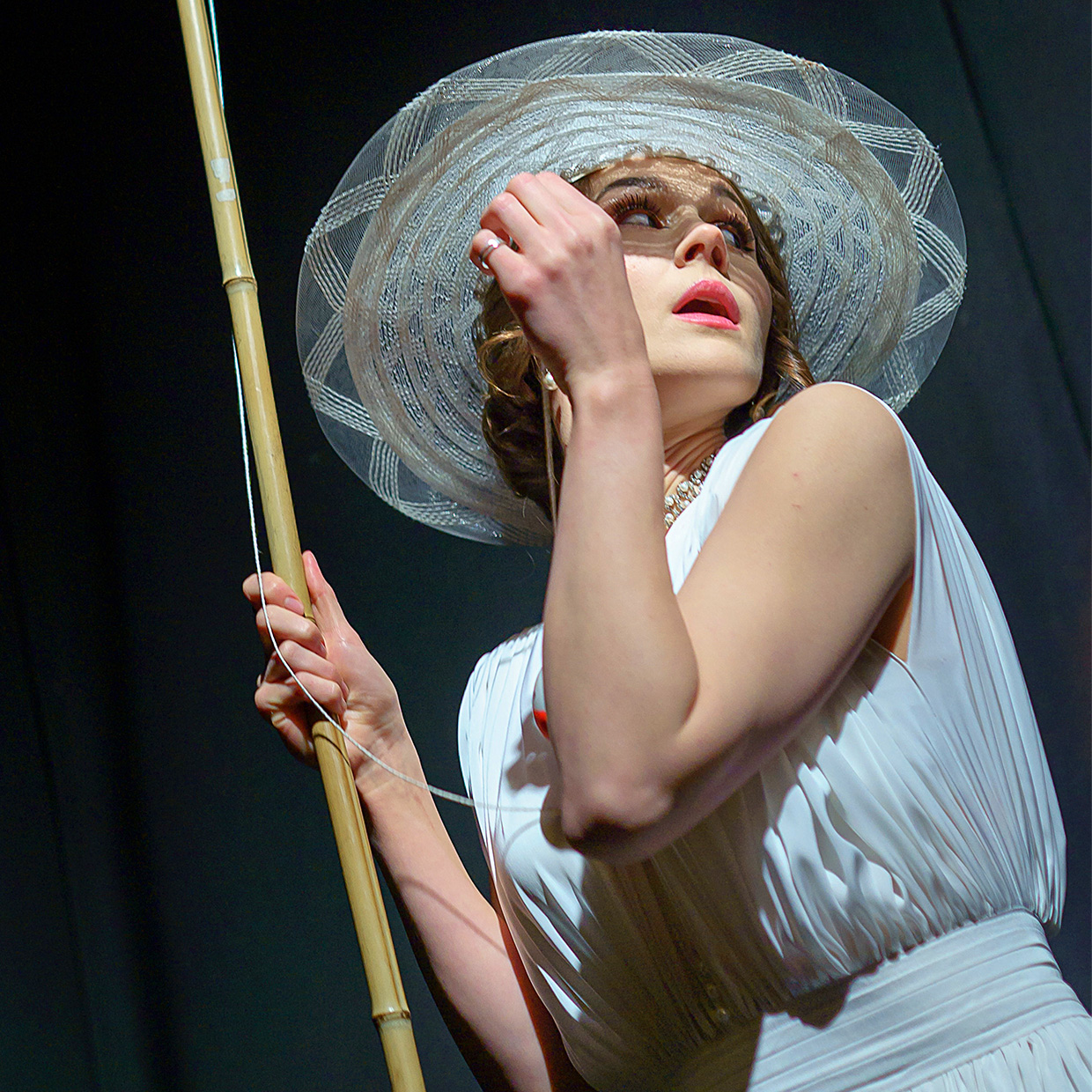 ariadna teatr