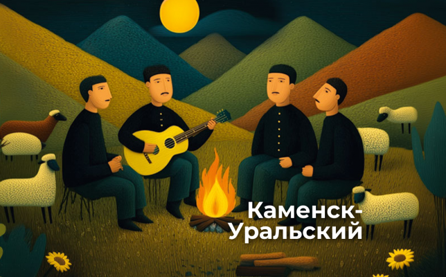 o lubvy s akcentov sgaf 2027